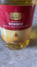 1號會員店壓榨一級低芥酸菜籽油 充氮鎖鮮 食用油 5L 曬單實拍圖