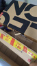 聯(lián)想拯救者Y7000P 2025 AI元啟游戲筆記本電腦(i9-14900HX 16G 1T RTX5070 2.5K 240Hz 黑)國家補貼20% 曬單實(shí)拍圖