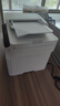 惠普（HP）323sdnw激光無(wú)線(xiàn)自動(dòng)雙面打印機  復印機 連續復印掃描黑白打印機一體機  辦公室打印  一年上門(mén) 曬單實(shí)拍圖