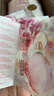 寶格麗（BVLGARI）沐光玫香發(fā)香噴霧30ml女士香水禮盒 生日七夕情人節(jié)禮物送女友 曬單實拍圖