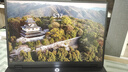 聯(lián)想拯救者Y7000P 2025 AI元啟游戲筆記本電腦(i9-14900HX 16G 1T RTX5070 2.5K 240Hz 黑)國家補(bǔ)貼20% 曬單實(shí)拍圖