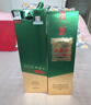 西鳳酒 1964珍藏版 55度 500ml*6瓶 整箱裝 鳳香型白酒 曬單實(shí)拍圖