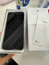 華為 nova 14  256GB 羽砂黑 后置多焦段質(zhì)感人像 鴻蒙AI 100W超級快充 華為手機【贈話(huà)費券】國家補貼 曬單實(shí)拍圖