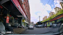 70邁行車(chē)記錄儀M310Pro 3K 1620P超清 星光夜視 F1.55大光圈360度旋轉 曬單實(shí)拍圖