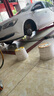 雙星（DOUBLE STAR）輪胎/汽車(chē)輪胎 205/55R16 91V SH71適配新朗逸/速騰/英朗GT/雷凌 曬單實(shí)拍圖