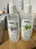 歐萊雅（LOREAL）彈力多姿雅燙發(fā)水藥劑冷燙卷發(fā)燙劉海冷燙自己在家燙頭發(fā)藥水沙龍 2號(hào)受損發(fā)質(zhì)【3個(gè)月內(nèi)燙染過】 曬單實(shí)拍圖