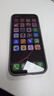 圖拉斯【熱銷(xiāo)100萬(wàn)+3D熱彎】適用iPhone 16 Pro Max鋼化膜蘋(píng)果16promax手機膜0.23mm全覆蓋防塵無(wú)塵倉膜 曬單實(shí)拍圖
