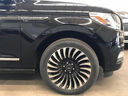 倍耐力（Pirelli）輪胎Scorpion Verde All Season四季M+S汽車輪胎 285/45R22 114V適配林肯領(lǐng)航員 曬單實(shí)拍圖