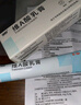 999 維A酸乳膏30g 痘印痘坑修復角化異常改善毛周顆粒黑色素雞皮膚去黑頭閉口粉刺第一代維a酸祛痘藥膏,毛發(fā)紅糠疹,黑頭粉刺,扁平疣,銀屑病,皮膚病,毛囊角化病,尋常痤瘡,青春痘 曬單實(shí)拍圖