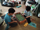 探夢科技小制作太陽能木質(zhì)直升機(jī)飛機(jī)小學(xué)生益智科學(xué)實(shí)驗(yàn)教具物理玩具 【店長主推】太陽能直升機(jī)+太陽能風(fēng)車+太陽能風(fēng)扇 曬單實(shí)拍圖