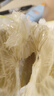 京鮮生 云南西雙版納傣柚1粒裝 單果1000g+ 中秋水果 源頭直發(fā)包郵 曬單實(shí)拍圖