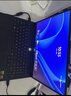 聯(lián)想拯救者R9000P 2025 AI元啟游戲筆記本電腦(銳龍9 8945HX 32G1T RTX5060 2.5K240Hz 黑)國(guó)家補(bǔ)貼20% 曬單實(shí)拍圖
