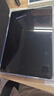 閃魔適用華為MatePad Air鋼化膜11.5s柔光版平板25/24款靈動(dòng)款鋼化膜防摔抗指紋高清保護(hù)膜 曬單實(shí)拍圖