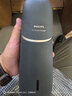 飛利浦（PHILIPS）【周杰倫同款】電動剃須刀全新一代旋護(hù)式新9系ultra+-24H持久凈剃刮胡刀配紫外線充電盒 教師節(jié) 曬單實拍圖
