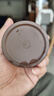百年利永 宜興純全手工紫砂杯原礦紫泥竹段主人杯功夫茶具泡茶杯子品茗杯 曬單實(shí)拍圖