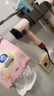 戴森（DYSON）HD16 智能吹風(fēng)機(jī) Supersonic 電吹風(fēng) 負(fù)離子 速干護(hù)發(fā)  HD16山櫻粉色 七夕情人節(jié)禮物 曬單實(shí)拍圖