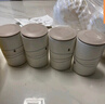 小熊（Bear） 酸奶機 家用全自動米酒機不銹鋼內(nèi)膽酸奶發(fā)酵 陶瓷4分杯 SNJ-B10K1 曬單實拍圖
