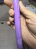 火烈鳥(niǎo)馬卡龍纖長(cháng)睫毛膏自然防水不易暈染7.5ML送女生禮物 曬單實(shí)拍圖