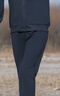 際華三五零一長(cháng)袖體能服訓練服作訓服套裝男女款戶(hù)外運動(dòng)服套裝跑步長(cháng)袖作訓服 長(cháng)袖藏青色體能套裝 165/92-96 曬單實(shí)拍圖