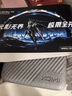 極米RS 20 Pro 高亮版 全新三色激光變焦移軸高刷投影 3000CVIA 家用投影儀 4K超清 限時(shí)補貼20% 曬單實(shí)拍圖