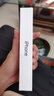 Apple/蘋果 iPhone 16（A3288）128GB 黑色 支持移動(dòng)聯(lián)通電信5G 雙卡雙待手機(jī) 曬單實(shí)拍圖