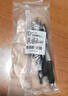 斑馬牌（ZEBRA）JJ15按動(dòng)黑色中性筆0.5mm簽字筆商務(wù)水筆學(xué)生練字考試刷題筆高顏值學(xué)習辦公文具套裝3支 曬單實(shí)拍圖