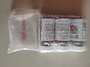 NATURELAN葉黃素兒童軟糖【3+1套裝】 德國配方專(zhuān)利吶學(xué)生青少年兔 曬單實(shí)拍圖