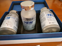 萊特維健金至因NRM23000nad+升級版NMN麥角硫因PQQ縮醛磷脂進口禮盒裝 曬單實拍圖
