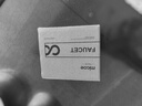 四季沐歌（MICOE）洗衣機(jī)水龍頭加厚精銅主體 衛(wèi)生間陽臺(tái)拖把池4分水嘴單冷快開龍頭 曬單實(shí)拍圖
