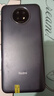 小米 Redmi系列 17/15/14/13/pro ultra fold k80/70 Note二手手機 Redmi Note 9 (5G版) 曬單實(shí)拍圖