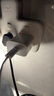 京東京造20W蘋果充電器套裝適用蘋果8-14含Lightning數(shù)據(jù)線蘋果13充電線氮化鎵iPhone充電器快充充電頭 曬單實拍圖