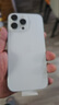 Apple/蘋果 iPhone 16 Pro Max（A3297）256GB 白色鈦金屬 支持移動聯(lián)通電信5G 雙卡雙待手機(jī) 曬單實(shí)拍圖