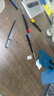 堅屏天下適用于蘋(píng)果x屏幕總成iphone x xs max觸摸蘋(píng)果11 11pro 13 14液晶換屏xr內外iphone12promax手機屏 蘋(píng)果12/12Pro 屏幕總成【新升級A+原彩】 曬單實(shí)拍圖