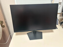 AOC 27英寸2K電競(jìng)顯示器240HZ FastIPS快速液晶 0.5ms游戲電腦顯示屏幕HDR10 升級(jí)2K 320Hz Q27G10SE 曬單實(shí)拍圖
