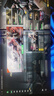 極途（Gimit）i5 12400F/13400F/12600KF/14600KF/5050/4060Ti/5060Ti顯卡游戲電競臺式機電腦主機DIY組裝機 配三13400F丨16G丨5060/B5 曬單實(shí)拍圖