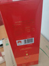瀘州老窖 國窖1573 濃香型白酒 52度 500ml 單瓶裝（年份隨機發(fā)） 曬單實(shí)拍圖