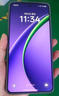 OPPO K13 Turbo 12GB+256GB 騎士白 疾風散熱引擎 潮汐引擎 天璣8450 國家補貼 5G大容量電池游戲手機 曬單實拍圖