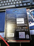 閃迪（SanDisk）2TB SSD固態(tài)硬盤5150MB/s讀速Extreme至尊極速M(fèi).2接口TLC顆粒PCIe4.0高速NVMe協(xié)議筆記本大容量 曬單實(shí)拍圖