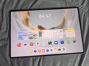 HUAWEI MatePad Pro 12.2英寸 2025 柔光版 華為平板電腦 雙層OLED柔光屏 WIFI 12GB+512GB 宣白 曬單實(shí)拍圖