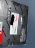 長(zhǎng)城（Great Wall) 1TB SSD固態(tài)硬盤 SATA3.0接口 讀速550MB/S臺(tái)式機(jī)/筆記本通用 GW560系列  曬單實(shí)拍圖