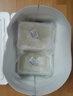 品鮮肴 淡水魚(yú)新鮮淡水鮮銀魚(yú)面條魚(yú)（冰鮮）鮮活捕獲鮮凍湖鮮海鮮水產(chǎn) 400g新鮮銀魚(yú)（蒸蛋炒蛋燉湯） 曬單實(shí)拍圖