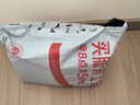 LEEME.ME佳佰75%酒精濕巾10片*10包殺菌濕紙巾酒精棉片 衛生消毒濕巾上學(xué) 曬單實(shí)拍圖