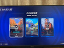 AOC顯示器4K 設(shè)計(jì)師電腦顯示屏幕 旋轉(zhuǎn)升降 辦公學(xué)習(xí)護(hù)眼低藍(lán)光臺(tái)式拓展筆記本擴(kuò)展屏23.8英寸U24P10R 曬單實(shí)拍圖