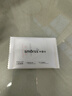 Smorss【2片精裝】適用華為手表GT5保護膜華為watch gt5鋼化膜智能手表膜全屏覆蓋高清防刮全膠貼膜46mm 曬單實(shí)拍圖