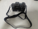 索尼（SONY）【保價(jià)11.11】Alpha 7 IV 全畫幅微單相機(jī) 創(chuàng)意外觀濾鏡 單機(jī)身 4K 60p（ILCE-7M4/A7M4） 曬單實(shí)拍圖