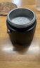 比樂(lè )蒂（Bialetti）【官方正品】摩卡壺 雙閥高壓手沖咖啡壺意式濃縮手動(dòng)咖啡機送禮 【爆】升級款雙閥2杯份 100ml 曬單實(shí)拍圖