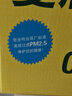 曼牌（MANNFILTER）空調濾清器空調濾芯CUK25048適配理想L9 1.5T 曬單實(shí)拍圖