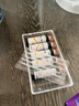 【3盒裝】一品紅  益氣健脾口服液 10ml*6支 健脾益氣寶寶脾胃小兒健脾化積食調理兒童脾胃虛弱瘦小不長(cháng)肉 曬單實(shí)拍圖