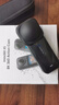影石（Insta360）【新品】X5 全景運動(dòng)相機8K高清防抖防水手持口袋攝像機旅行Vlog摩托車(chē)騎行滑雪潛水路亞相機 曬單實(shí)拍圖