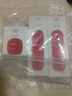 韓束紅蠻腰水乳霜3件套 緊致彈嫩抗皺護膚化妝品水乳套裝禮盒生日禮物 曬單實(shí)拍圖